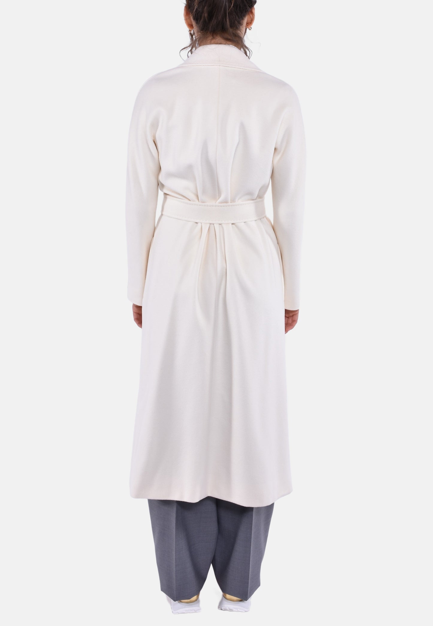 CAPPOTTO PRATER