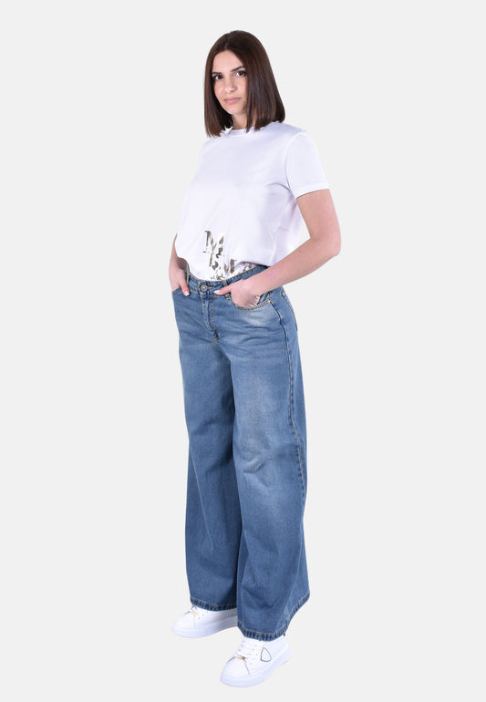 PANTALONE BALLOON