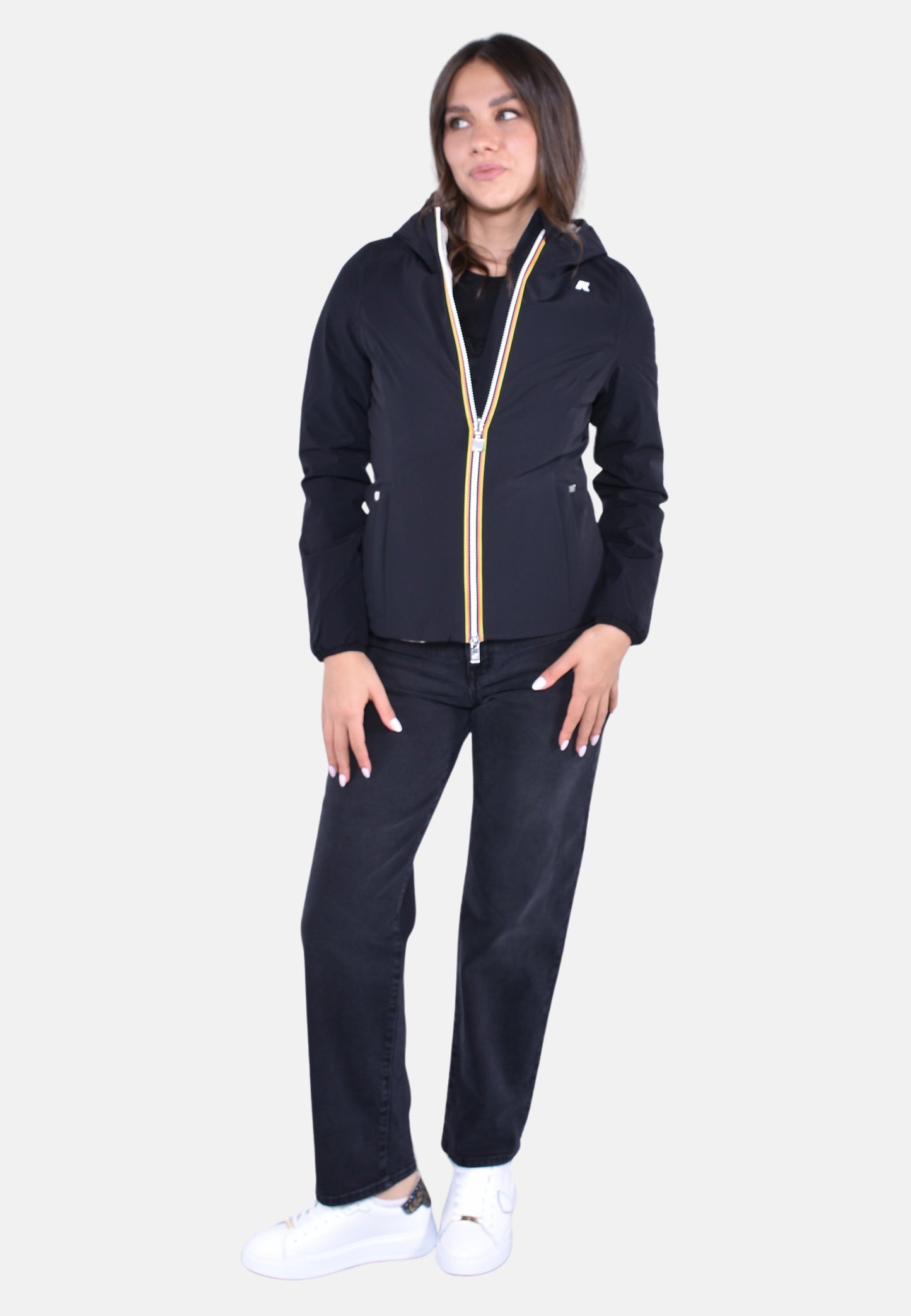 LILY ST WARM DOUBLE