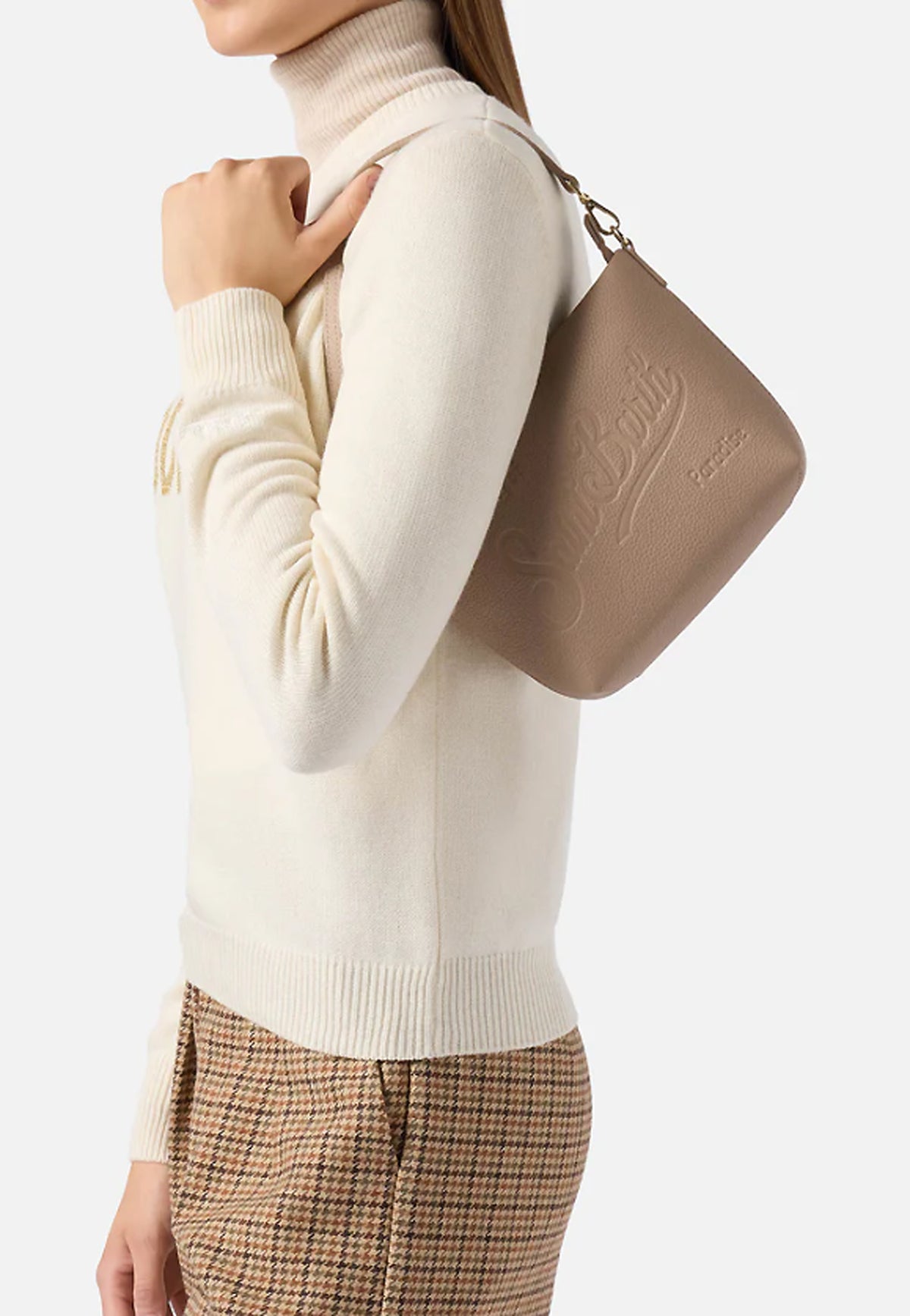 ALINE BAG POCHETTE
