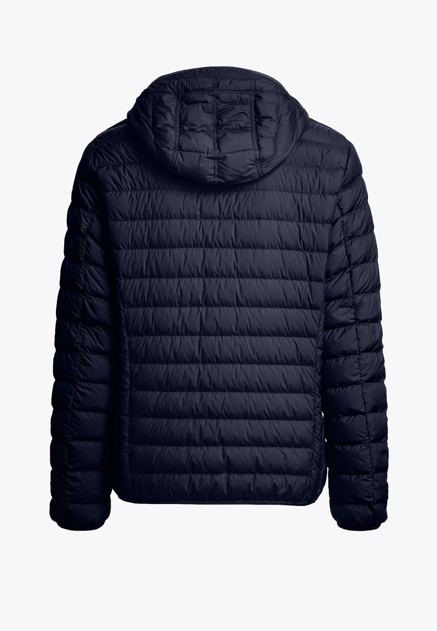 LAST MINUTE PIUMINO