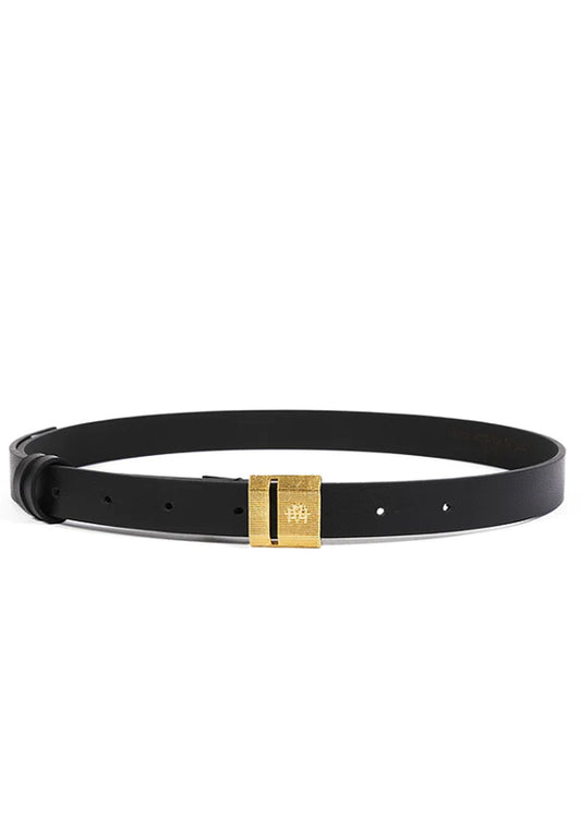 GOLD BELT