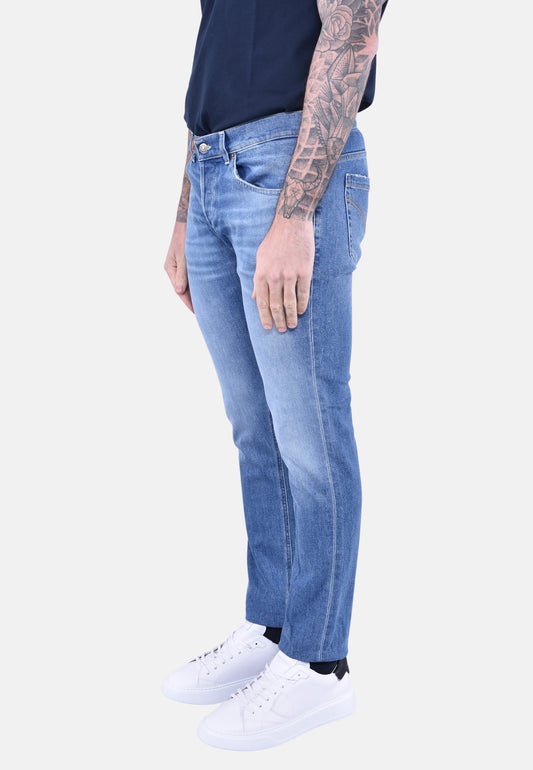 PANTALONE GEORGE