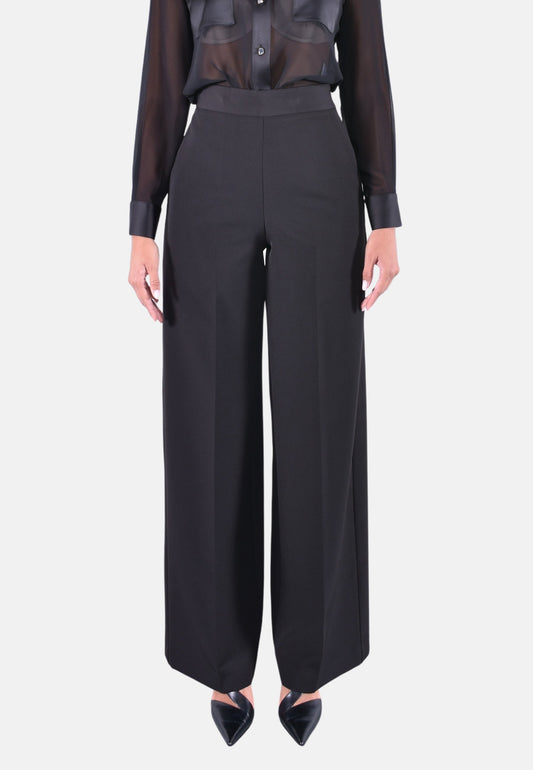 KARAT PANTS
