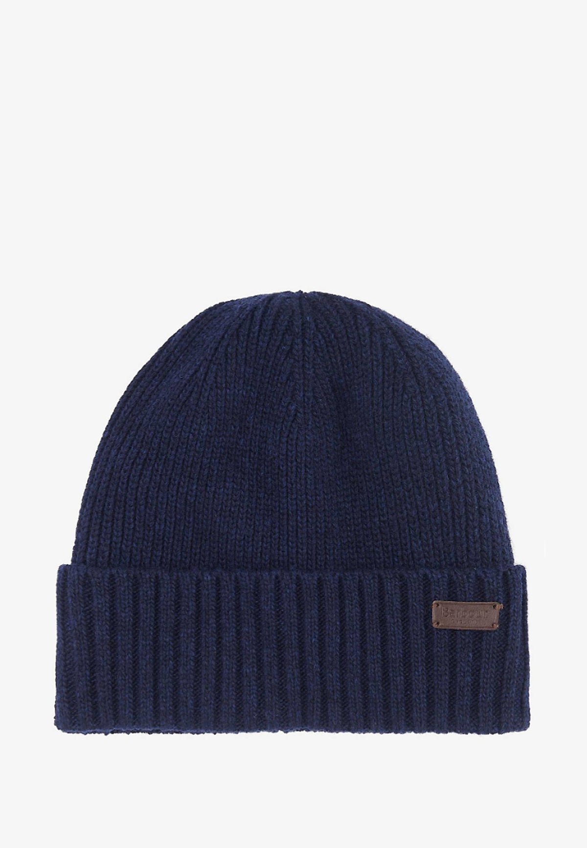 CARLTON BEANIE