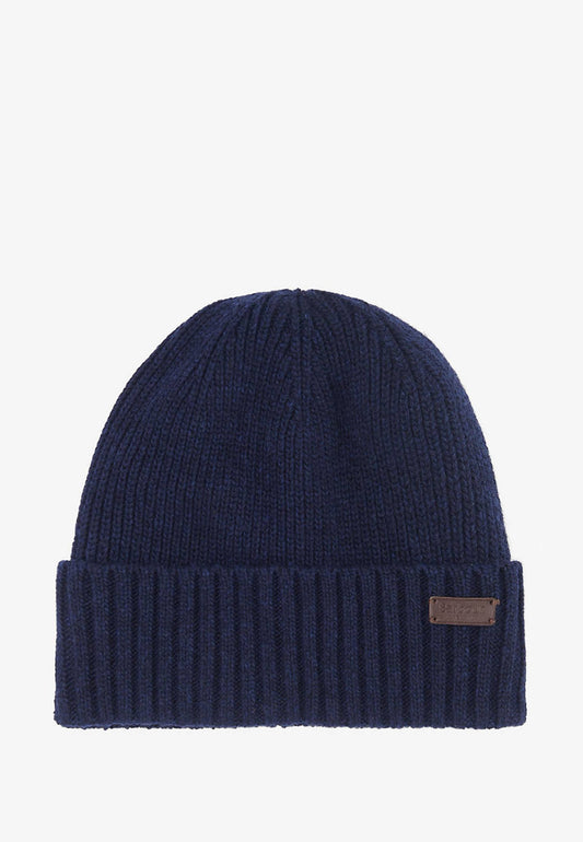 CARLTON BEANIE
