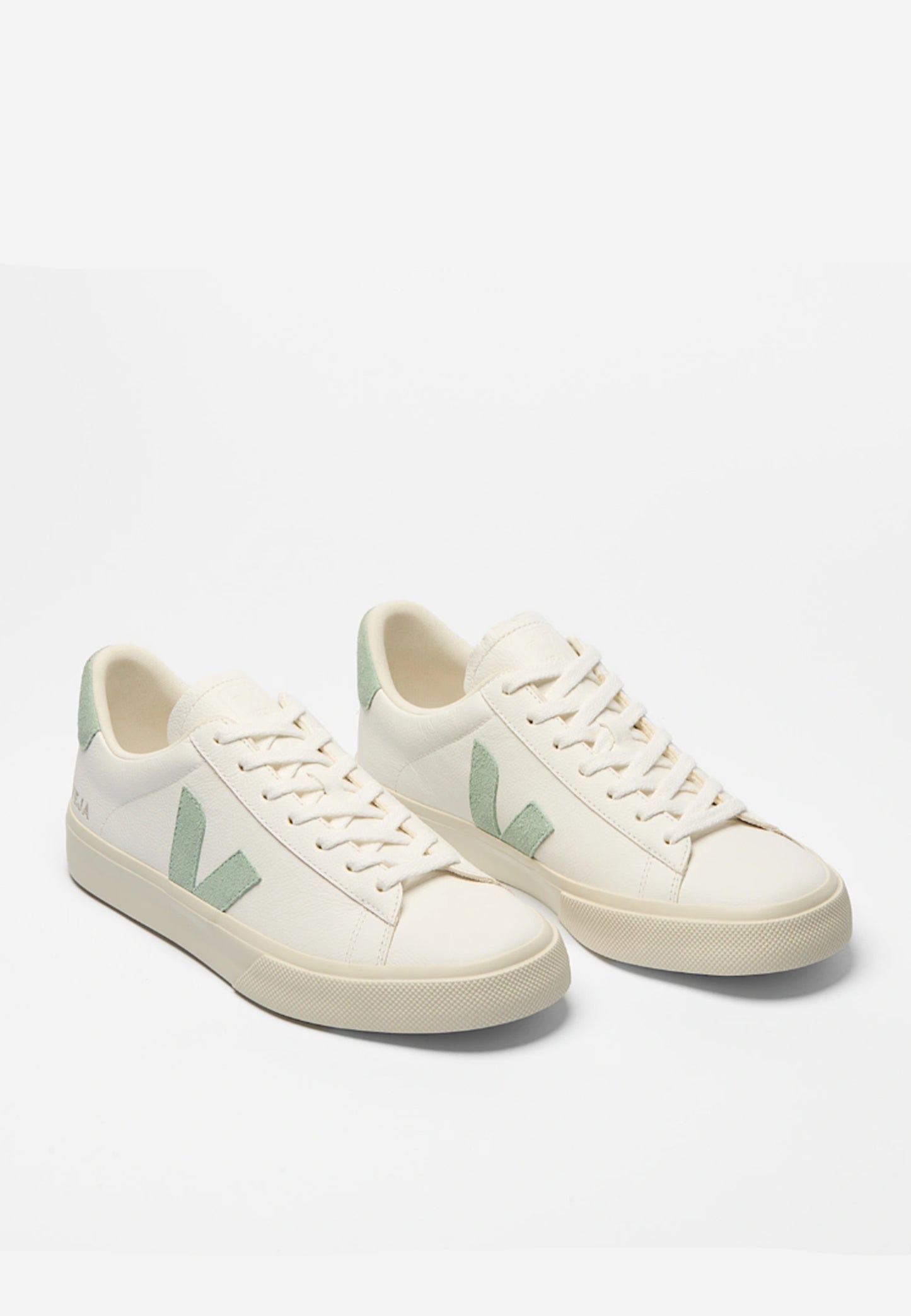 SNEAKERS CAMPO