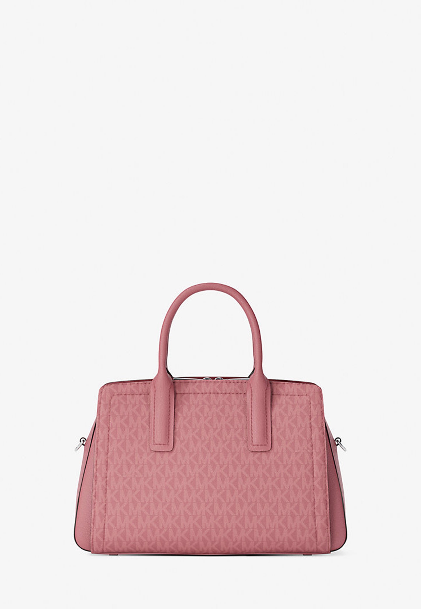 LAILA SM SATCHEL