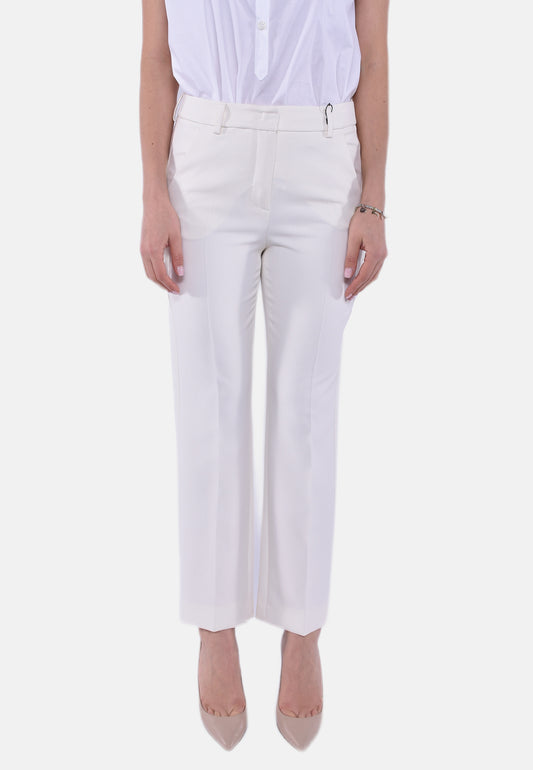 PANTALONE RANA