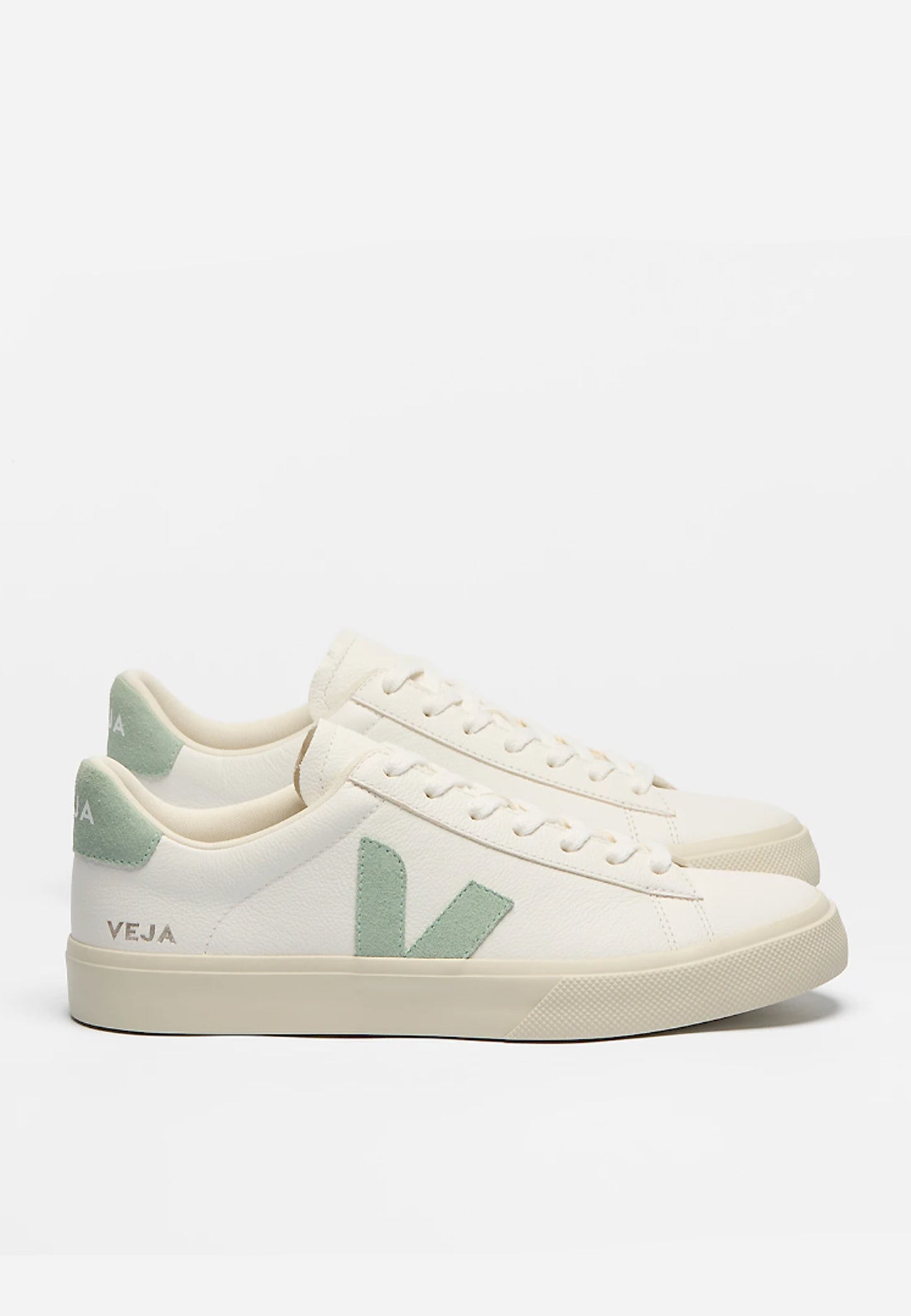SNEAKERS CAMPO