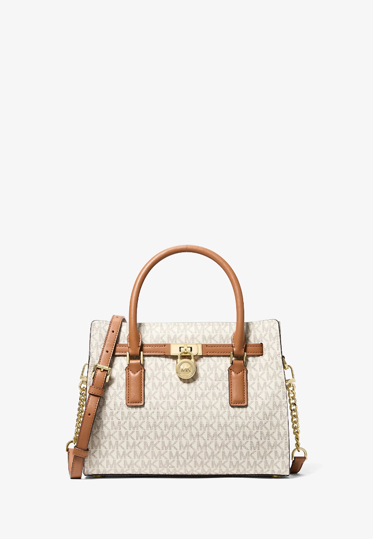 SM SATCHEL