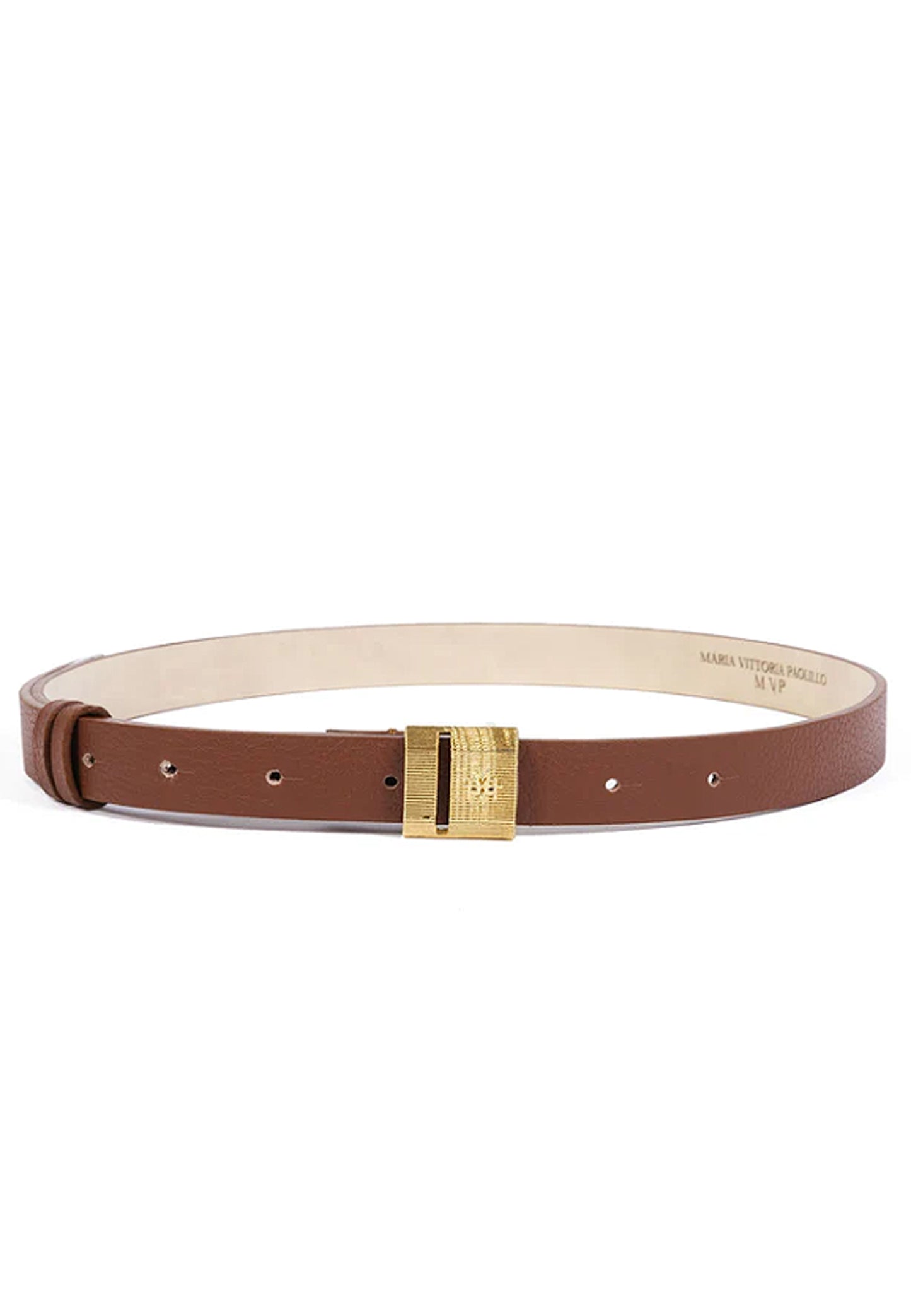 GOLD BELT