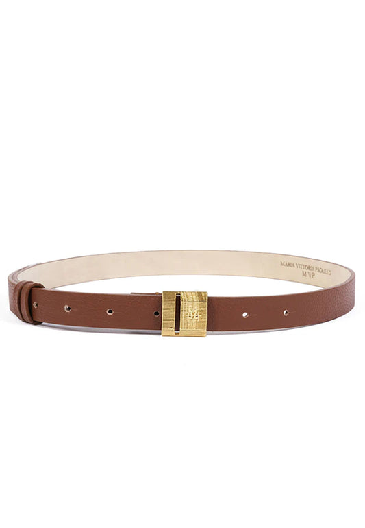 GOLD BELT