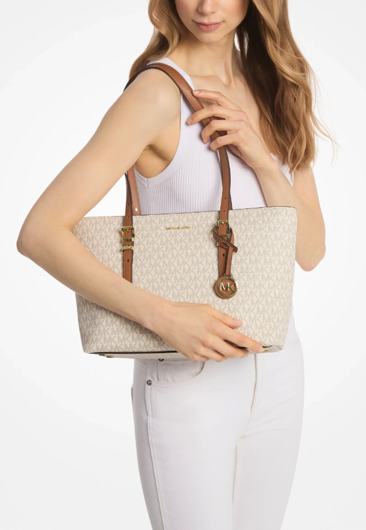 LG EW TZ TOTE