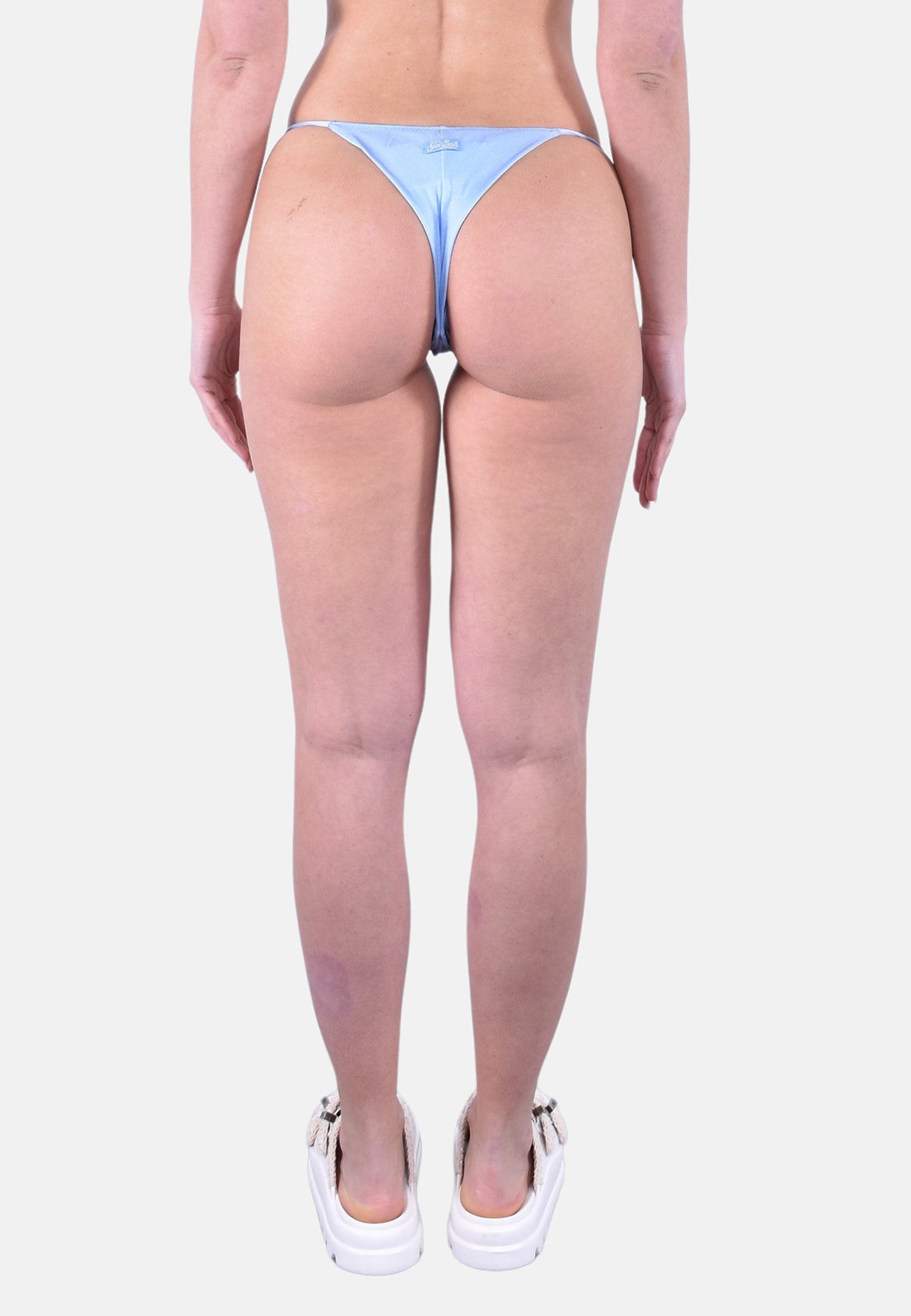 JODENE CHEKIEST BOTTOM