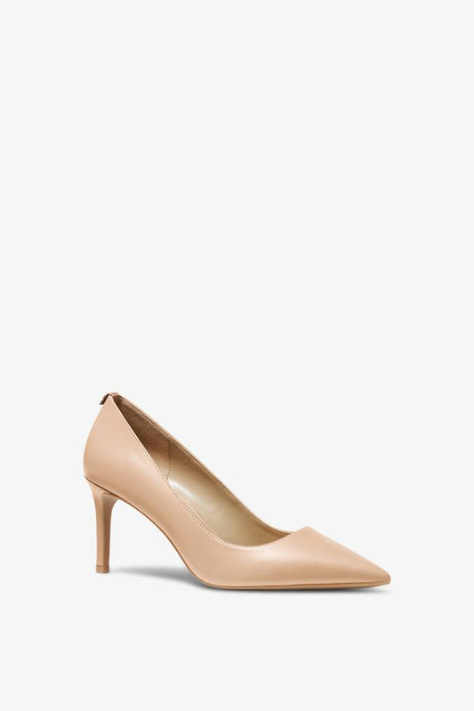DECOLLETE ALINA FLEX PUMP