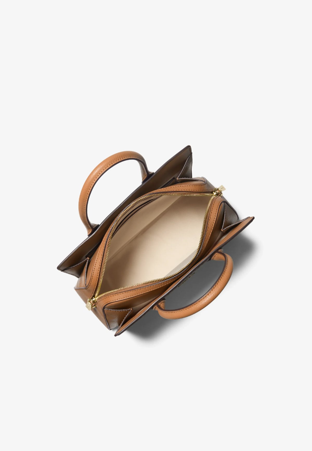 MD SATCHEL