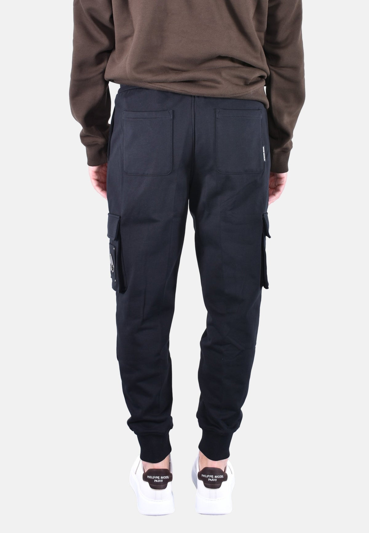 HARTSFIELD JOGGER