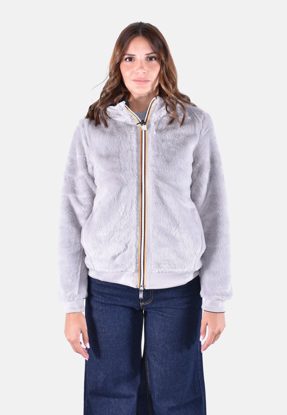 DEVA LIGHT SPACER FUR DOUBLE