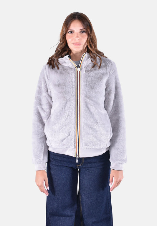 DEVA LIGHT SPACER FUR DOUBLE