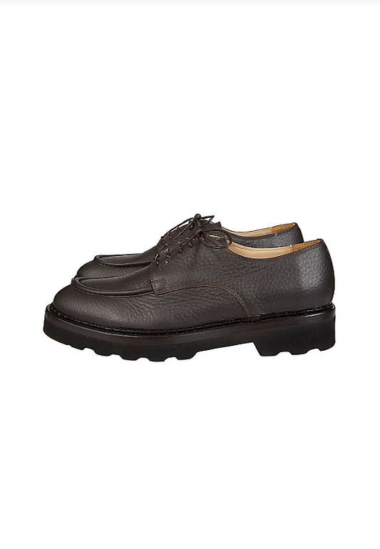 SCARPA STRINGATA CLASSICA