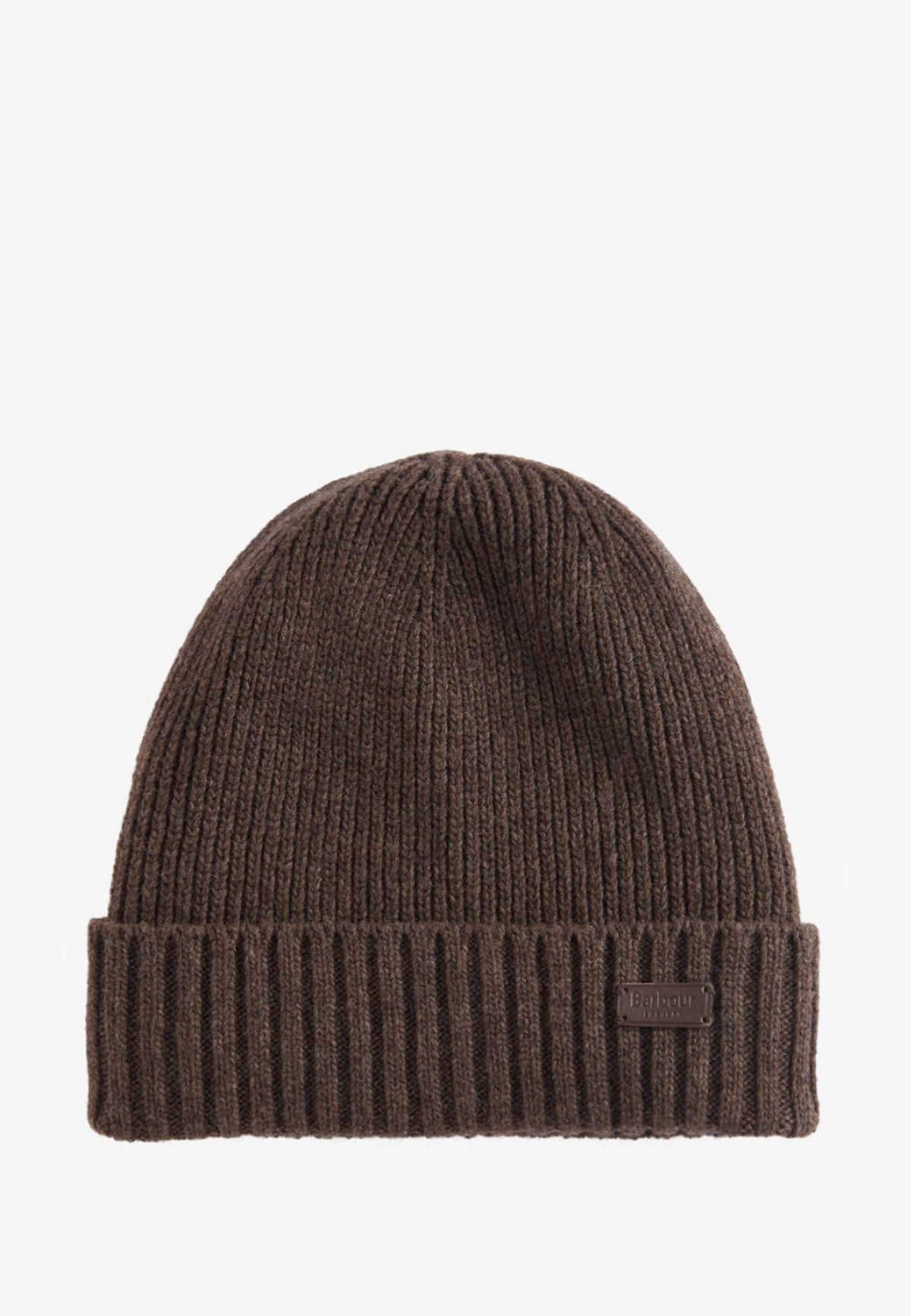 CARLTON BEANIE