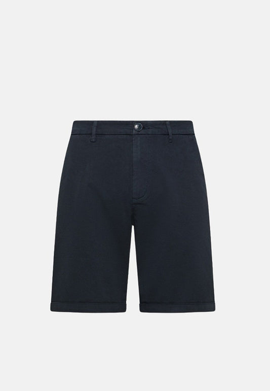 SHORT CHINO