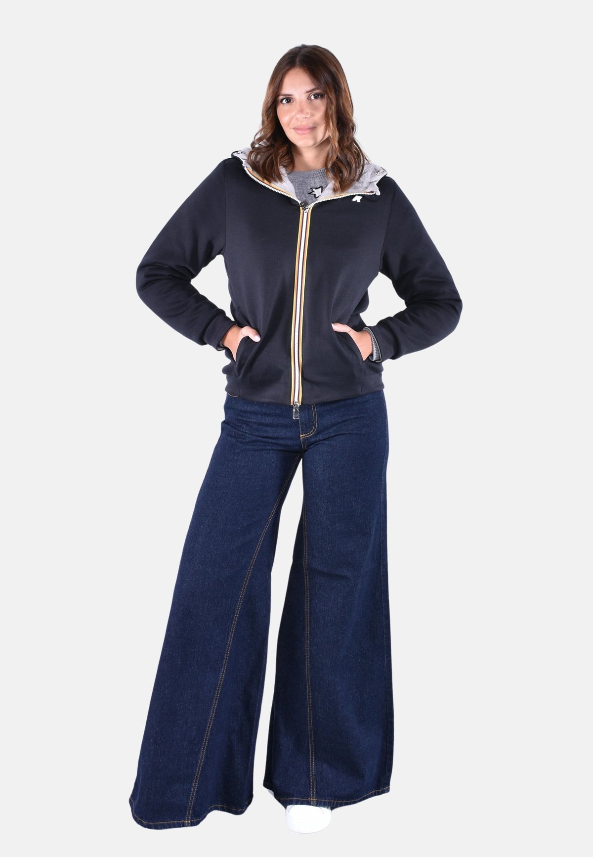DEVA LIGHT SPACER FUR DOUBLE