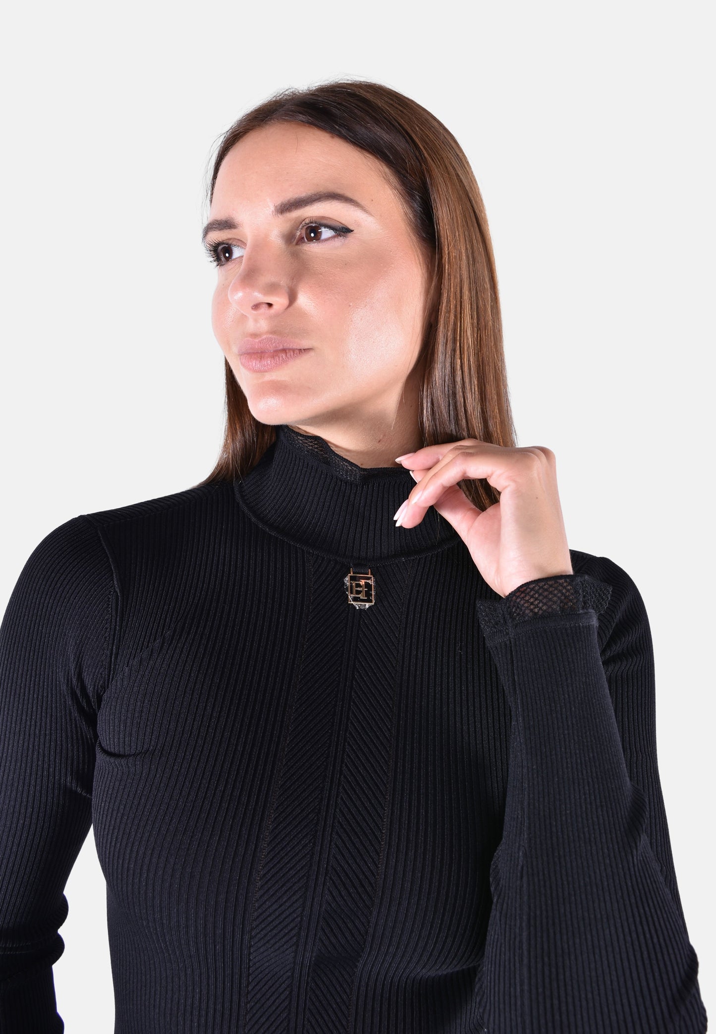 ABITO DI MAGLIA