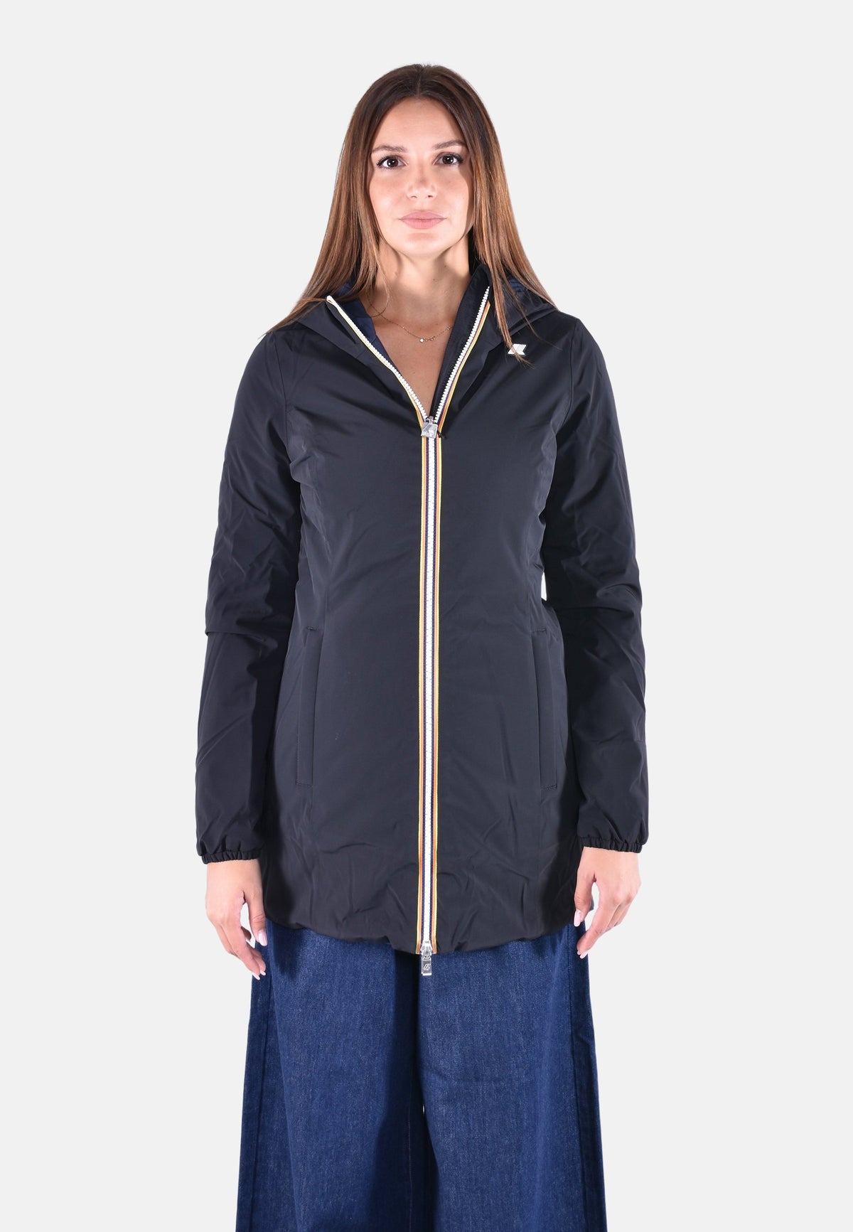 DENISE ST WARM DOUBLE