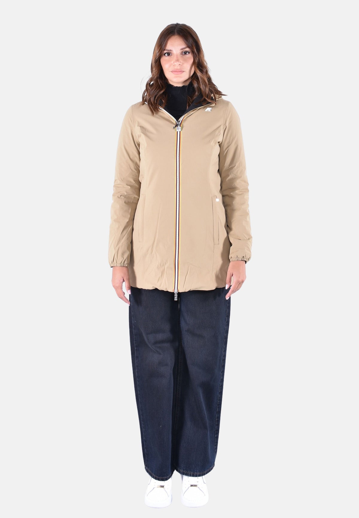 DENISE ST WARM DOUBLE
