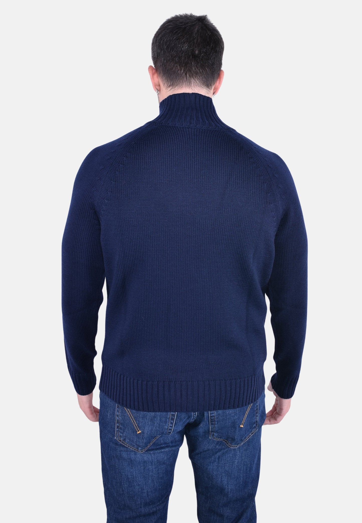 MAGLIA DOLCEVITA