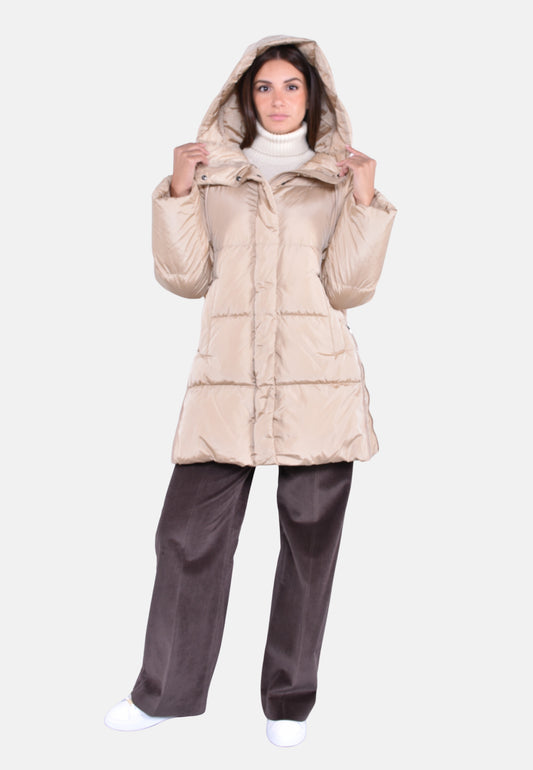 CAPPOTTO NEWBEMBO