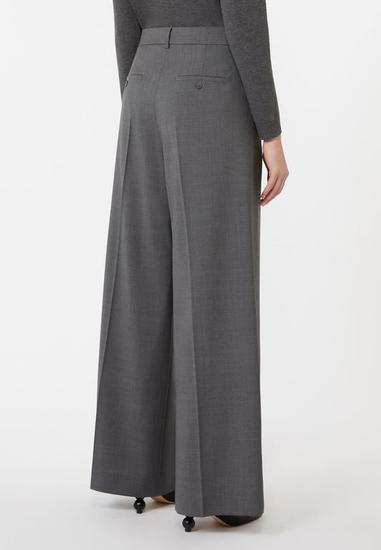 PANTALONE ADELFI