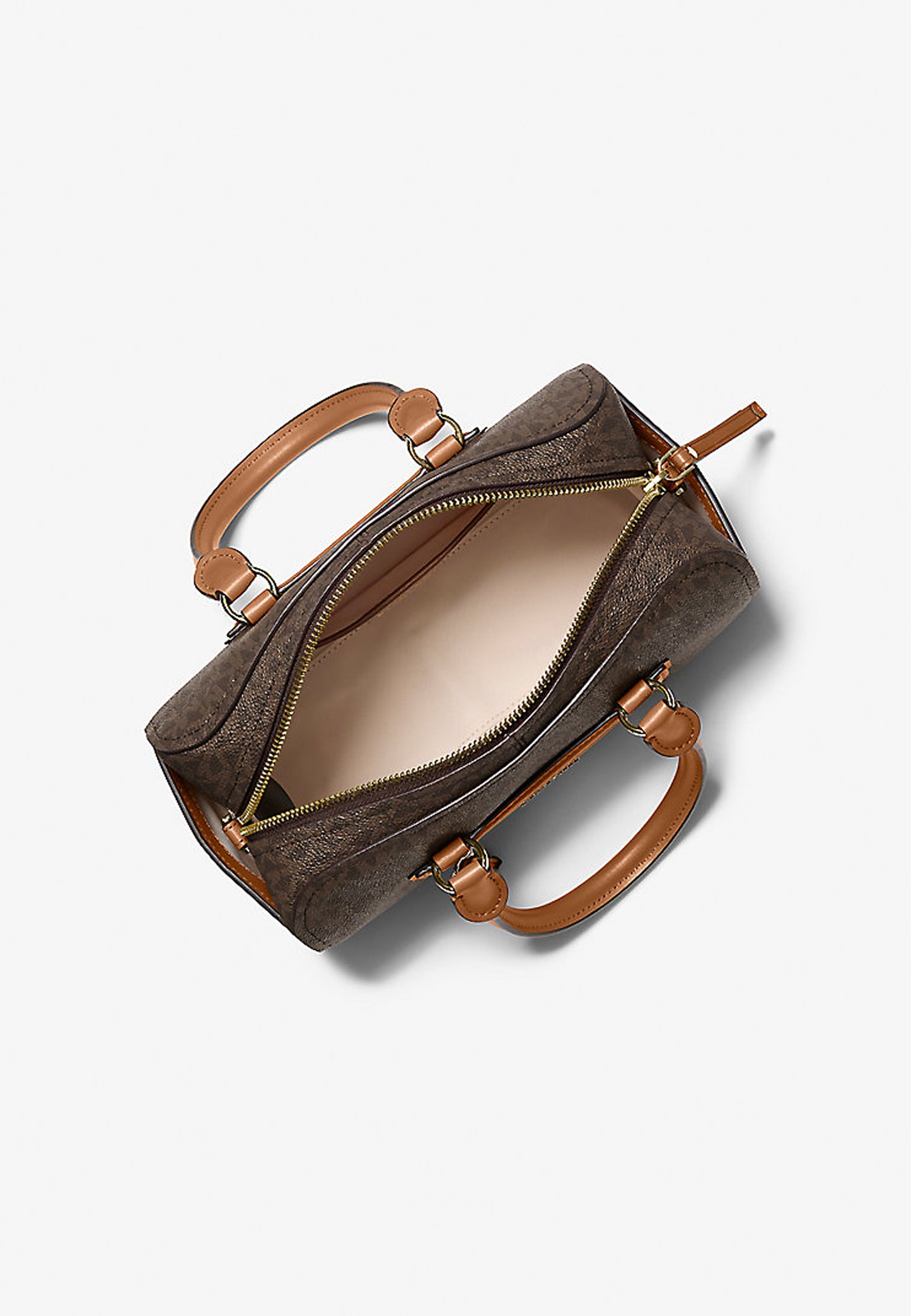 XS DUFFLE XBODY