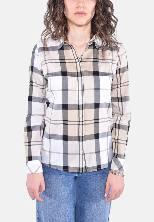 BREDON SHIRT