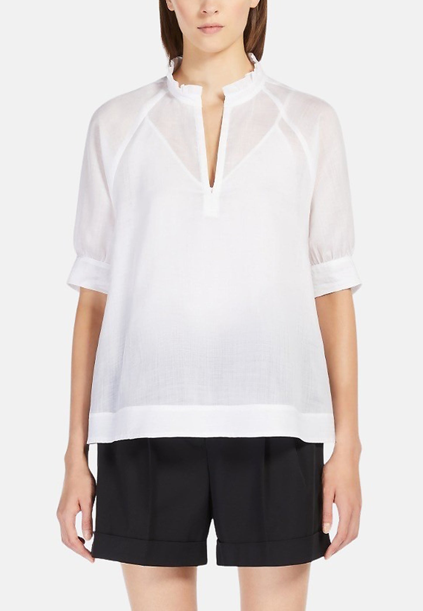 ORVIETO CAMICIA