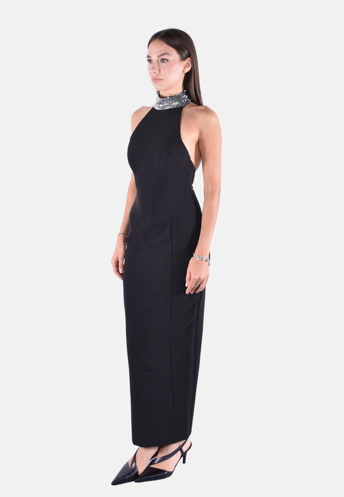 KARAT DRESS