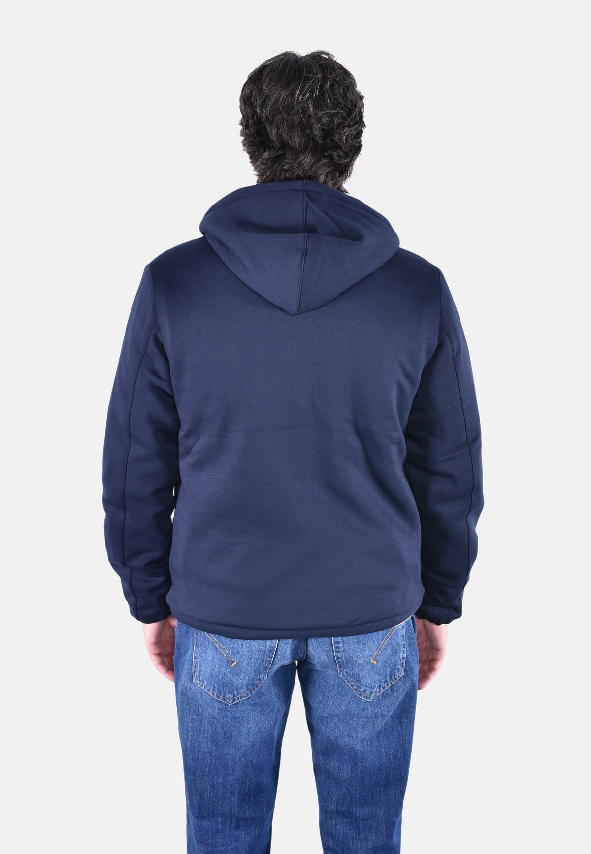JACK LIGHT SPACER FUR DOUBLE