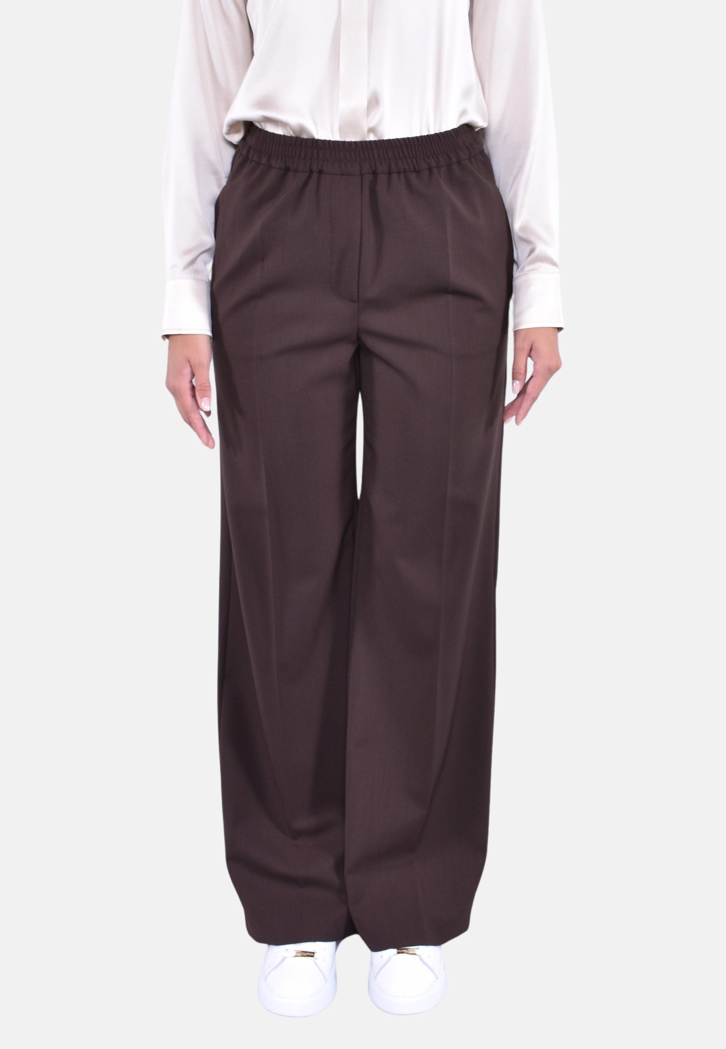 PANTALONE PETRA