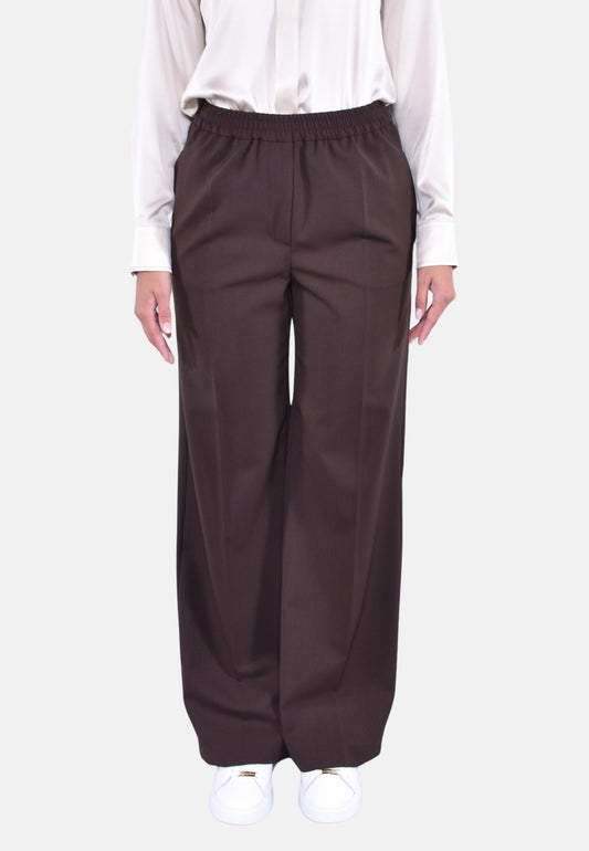 PANTALONE PETRA