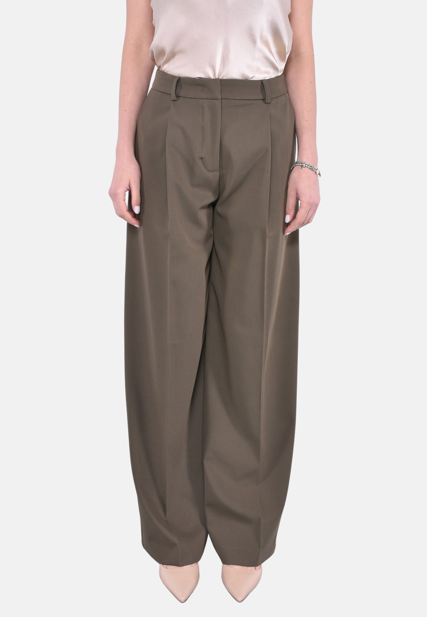 PANTALONE