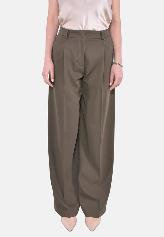 PANTALONE