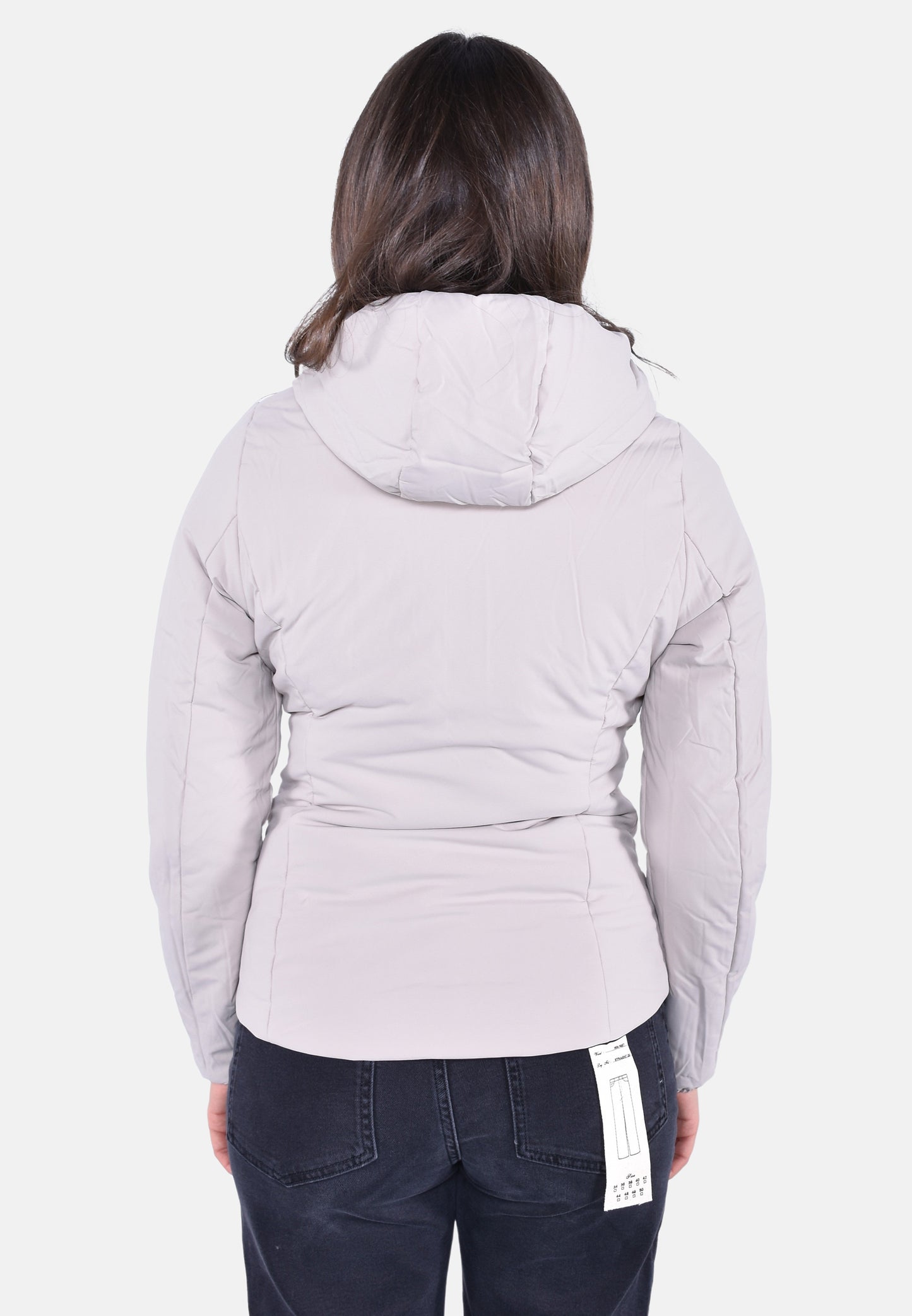 LILY ST WARM DOUBLE