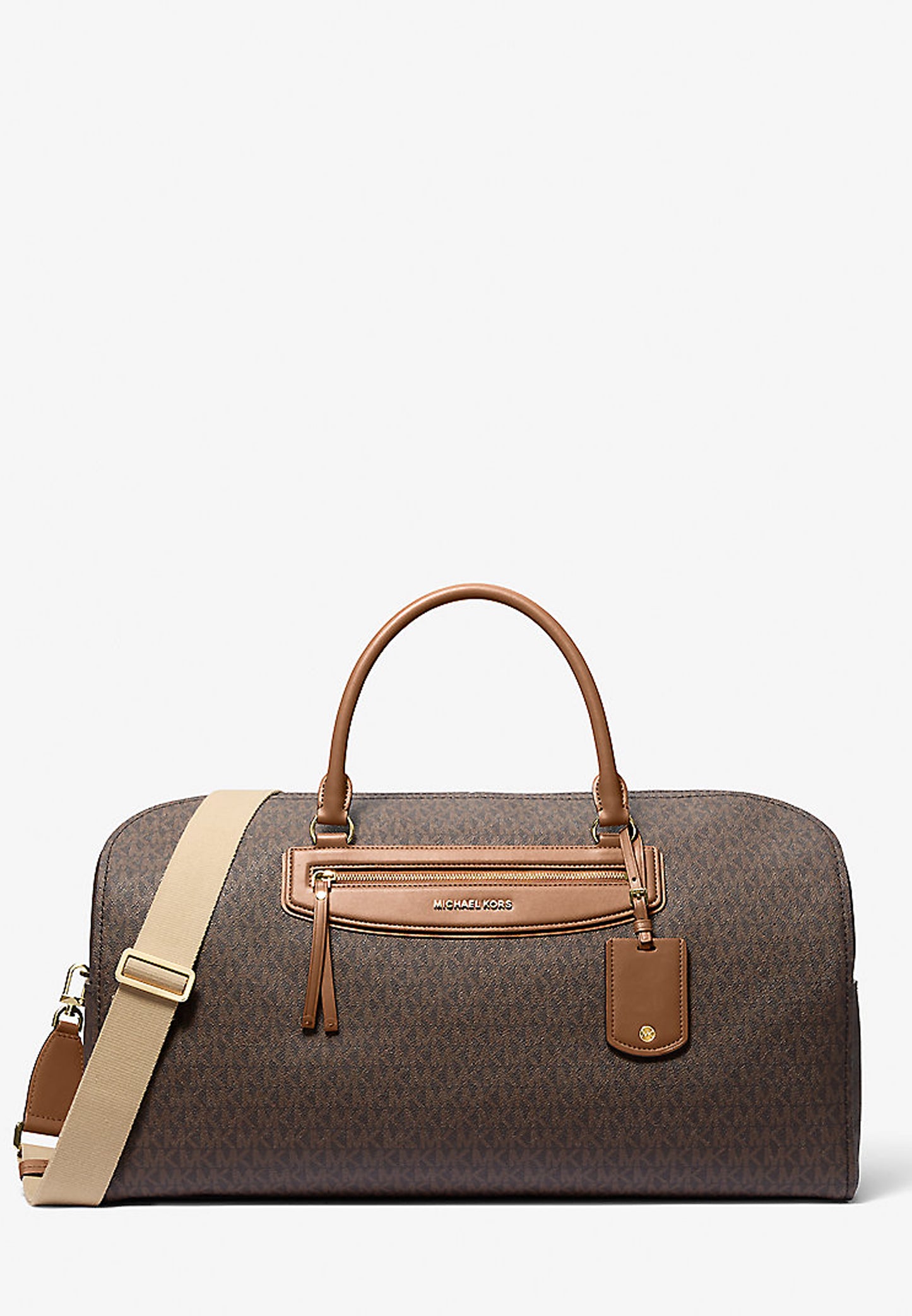 WEEKENDER XL
