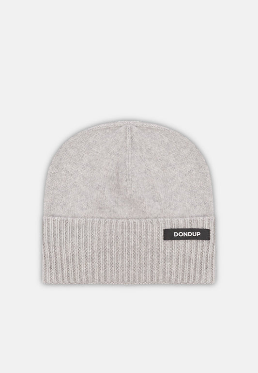 CASHMERE HAT