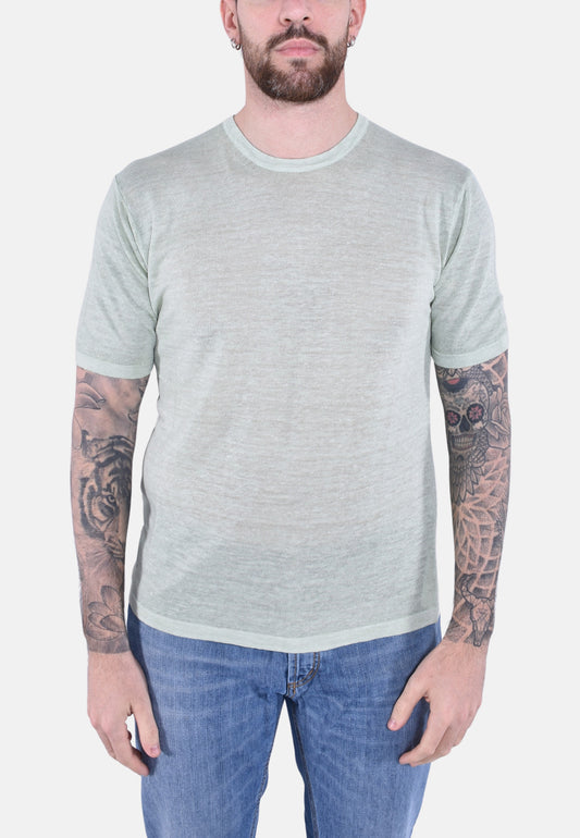 VERNON T-SHIRT