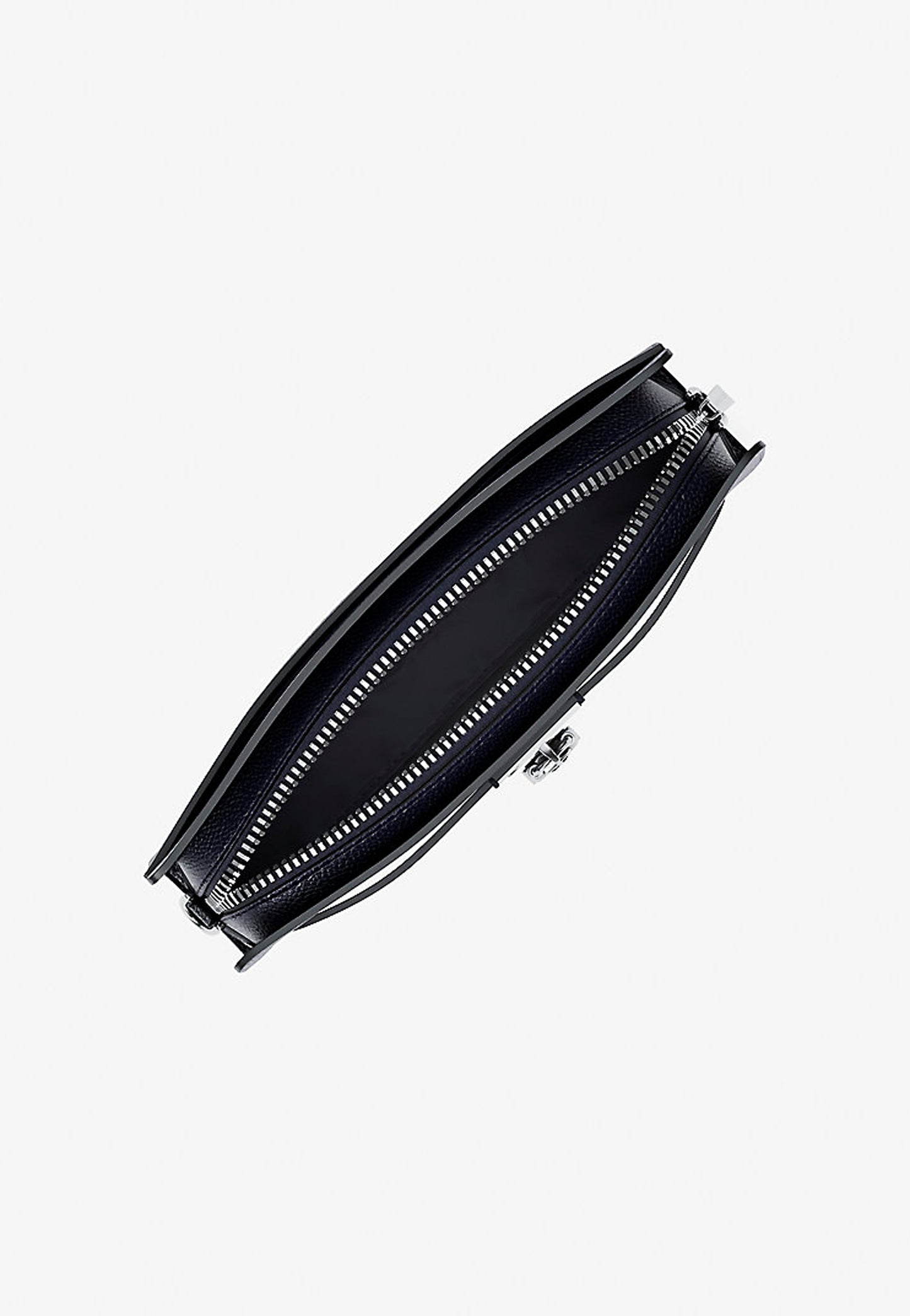 HAMILTON MODERNE XS CONV XBODY