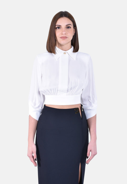 CAMICIA