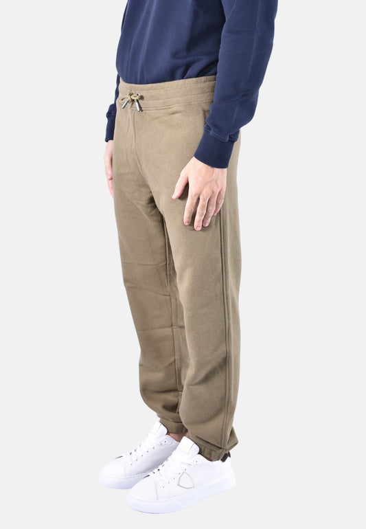 MICKYEL HEAVY FLEECE